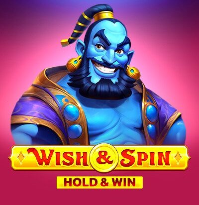 Wishwin Casino Review: Exclusive Bonuses, Free Spins, and Smooth Gameplay