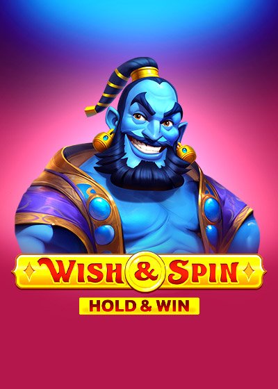 Wishwin Casino Review: Exclusive Bonuses, Free Spins, and Smooth Gameplay, wishwin casino slots