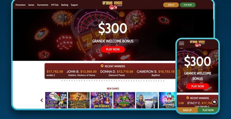 Experience the Thrill of Global Online Gaming with Highflybet Today
